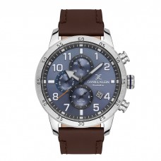 Мъжки часовник Daniel Klein Exclusive DK.1.13539-3